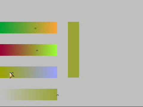 color maker - YouTube