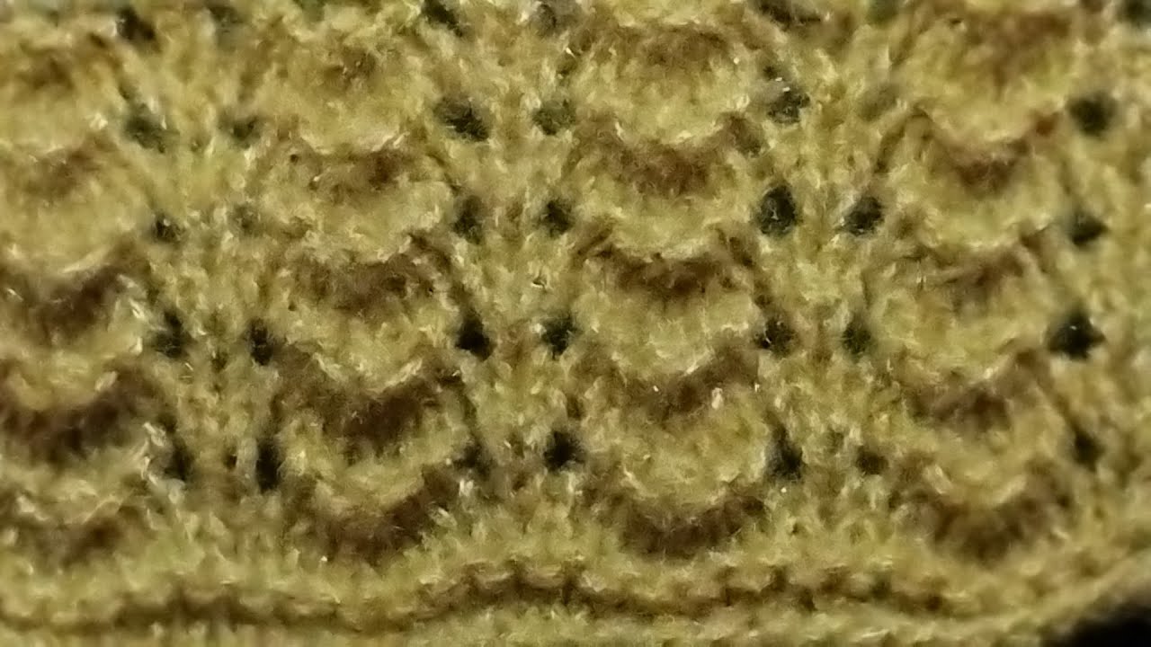 Easy knitting pattern for ladies jacket🧥| koti| | sweater design| Sandhu knitting