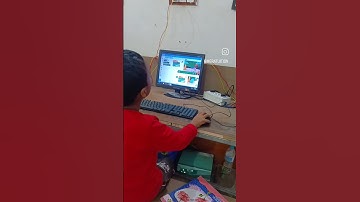 Scratch Coding | Mera Tuition | Computer Class | Chandankiyari #scratchcoding #coding #meratuition