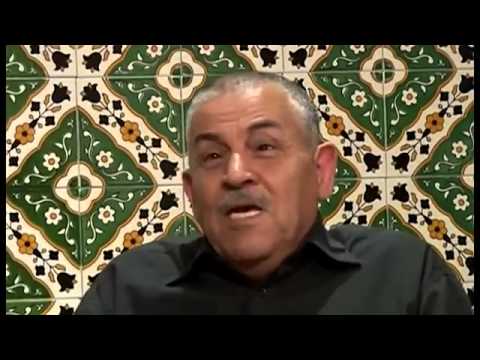 قصيدة دولة القانون و المؤسسات