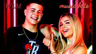 Mila e jottapê (o amor que tu perdeu)