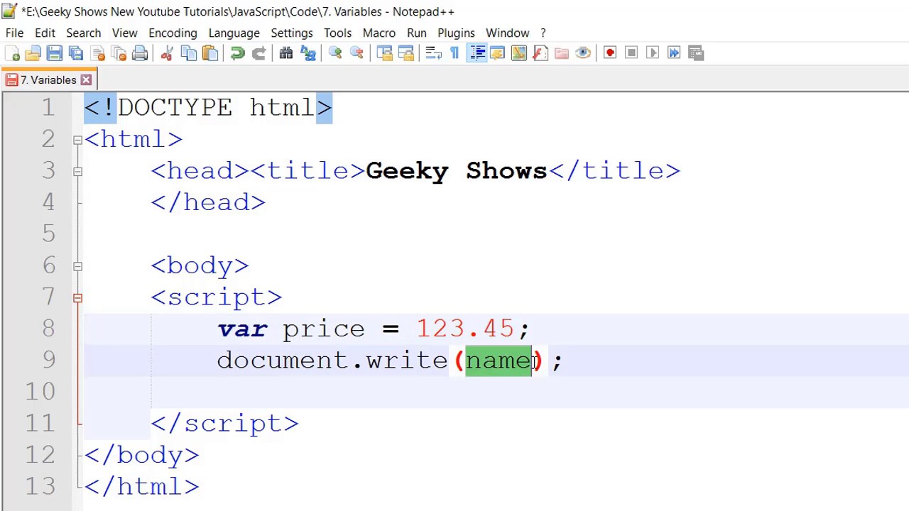 how-to-declare-and-initialize-variables-in-t-sql-part-1-youtube-riset