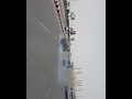 شيلة احتزم بي ي الخوي على هجولة في خط السبعين في اليمن 
