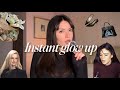 9 things that *instantly* improve your looks | glow up tips | chic guide🦢