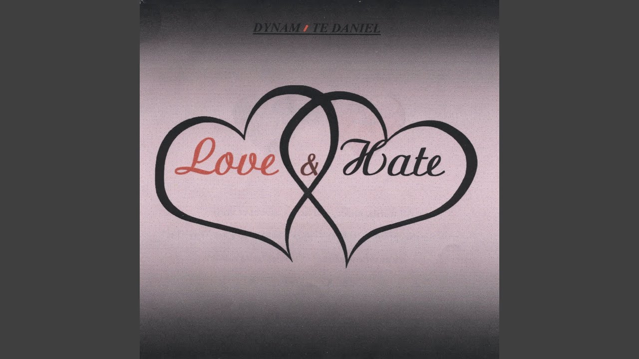 Obejrzyj Mesmerized w YouTube Obejrzyj Mesmerized w YouTube