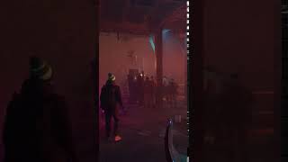 Агонь - Найди меня (2 бэкстейдж со съемок клипа) Агонь - Найди меня (2 бэкстейдж со съемок клипа)