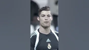 رمش خطاف والسحر اصناف 