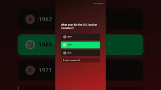 Only 10% Can Pass This History &amp; Math Quiz! 🧠 #quiz #triviatricks #coding