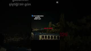 Tugay öldü amkkk... #beyazleke #TDÇ