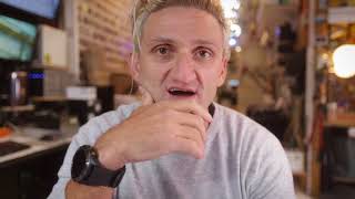 Details Moving on from Beme News