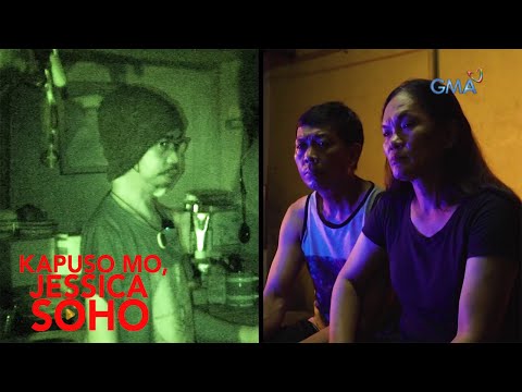 Video: Paano Mag-publish Ng Isang Kuwento Sa Isang Magazine