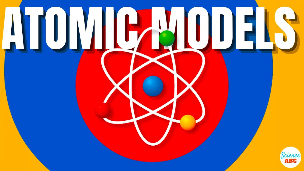 How Is Bohr'S Model Different From Rutherford'S Model?