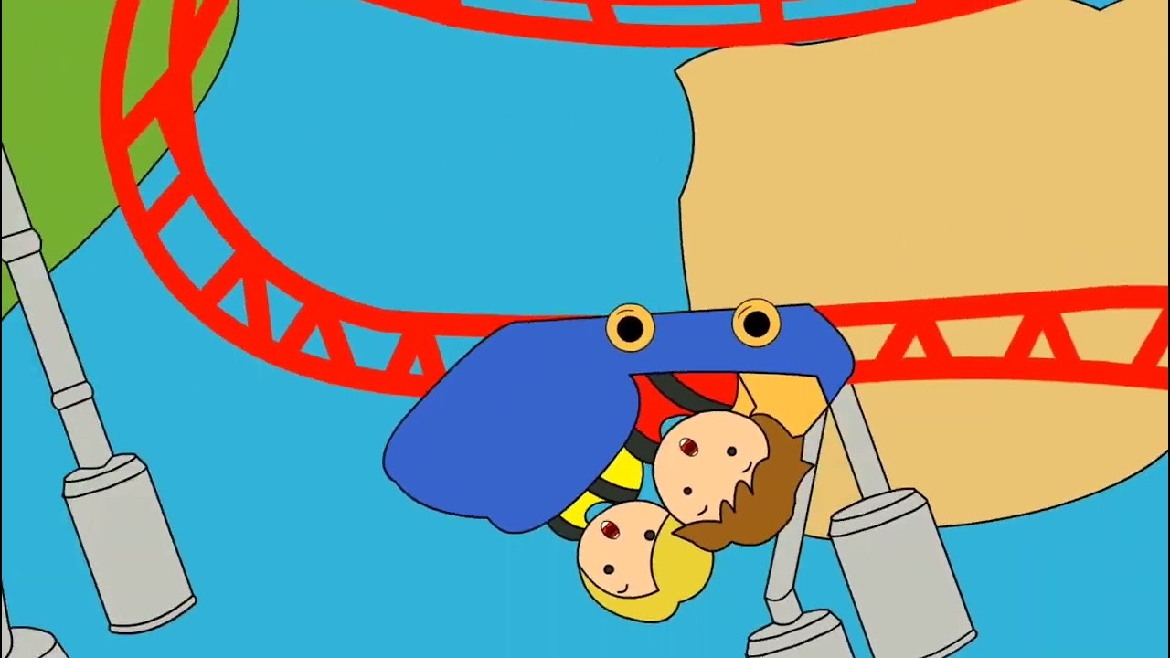 How to make a Vector based in Adobe Animation 2022