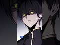 necromancy reveal 1 truth exposed #manhwa