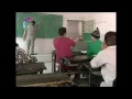 اضحك مع درويش مع حرف العين اضحك مع درويش مع حرف العين
