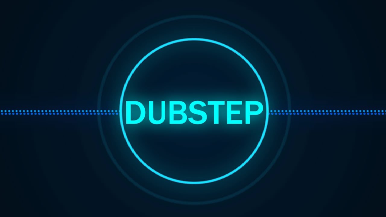 [DUBSTEP] ENiGMA Dubz ft Trilla & Screama - We Make It Work (Dub Mix) [HD]