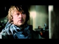 Densi // NCIS LA team - "Godspeed To All Of You" [Spoils of War 5x19]