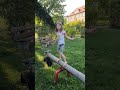 Girls Sommer Spaß Spielplatz #kidsvideo