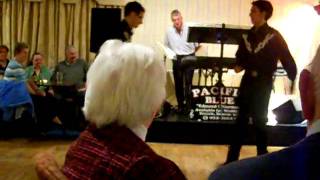 DSCN1258.AVI