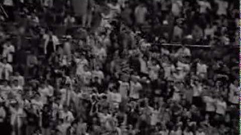 TITANFALL- Intro Video