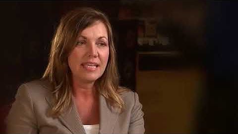 Honeywell PC23d Healthcare Barcode Printers