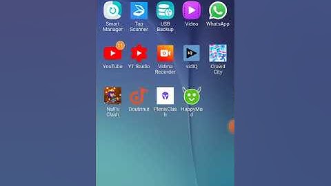 clash of clans hack 100% working