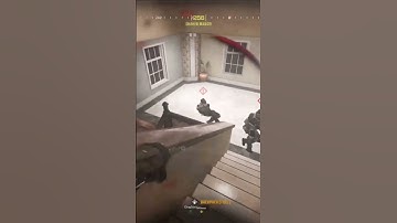 #callofduty #codclips #codmw #shortsfeed #shorts #shortsvideo #shortvideo #resurgence #warzone2 #mw2