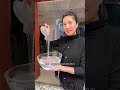 #lifehacks #lifehack #lifetips