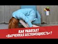 Как работает выученная беспомощность? – Шоу Картаева и Махарадзе