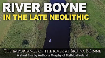 Popular Videos River Boyne Youtube