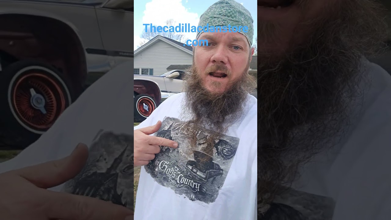 посадочная дистанция