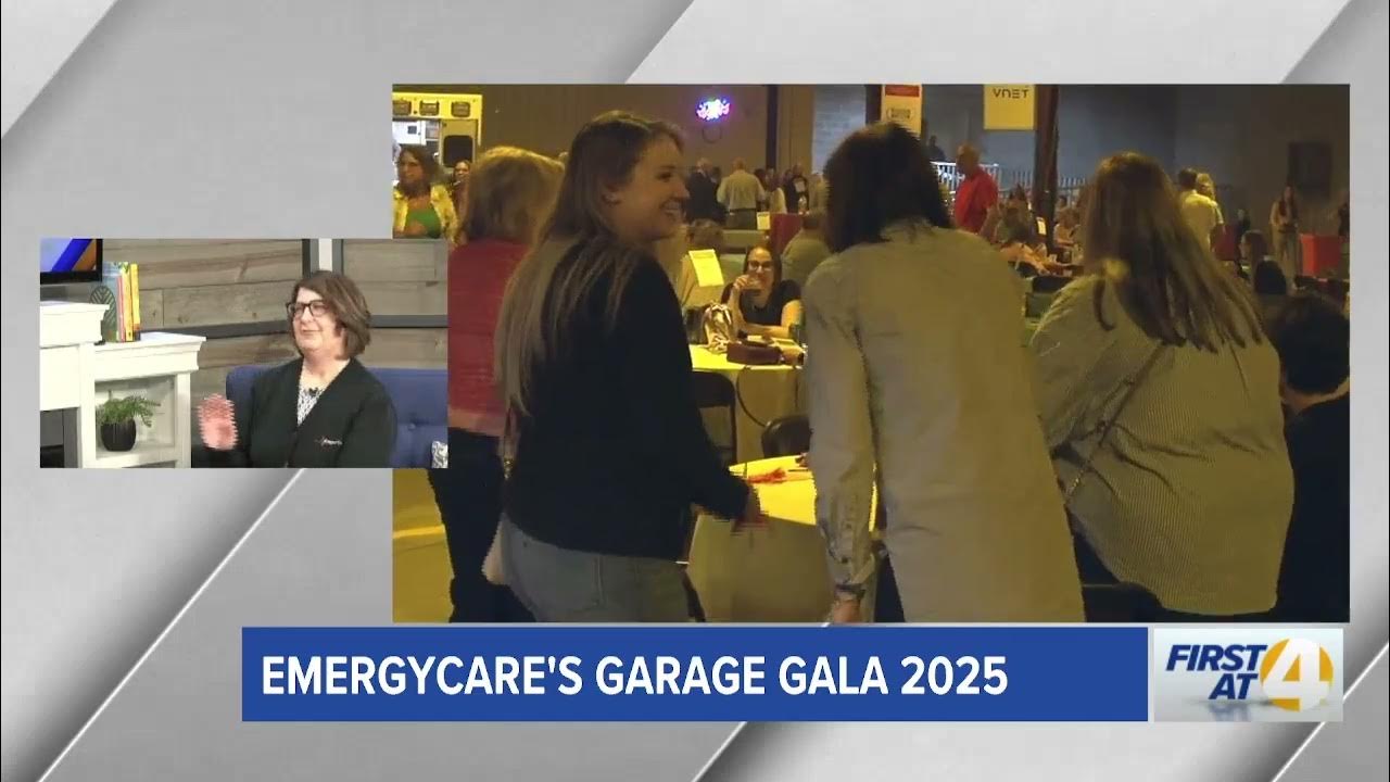 EmergyCare