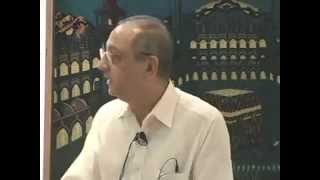 004 Of 123 - Madina Book I - Lesson 4 Full - Arabic Course To Understand Quran