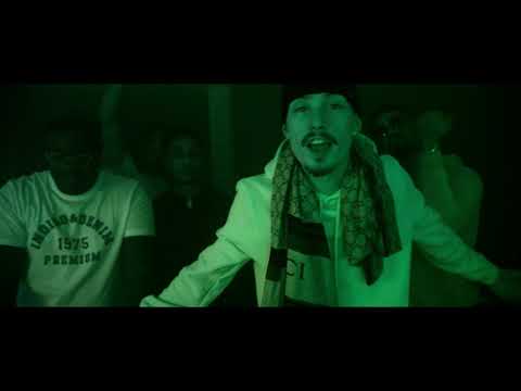 Watch Tmthy Genius - Smutsigt (Musikvideo) on YouTube Watch Tmthy Genius - Smutsigt (Musikvideo) on YouTube