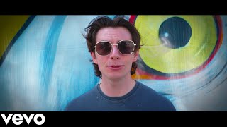 Download Lagu Charlie's Freestyle (Official Music Video) MP3