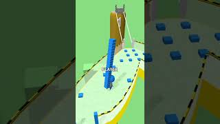 brije runer gameplay//for gamerz 123z