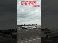 【映像記録】川を波のようなものが遡上…新潟市西区 能登半島地震 #shorts #地震 #災害 #能登半島地震 #テレビ金沢 #ニュース #記者が見た地震現場