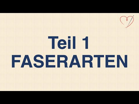 Video: Silbernes Haar: Farbauswahl, Färbetechnologie