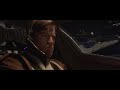 The Battle of Coruscant Part1: Locating the Flagship (Space)