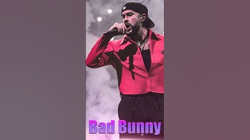 Thumbnail of EoO