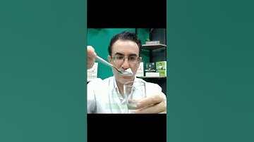 CREATINA FALSA x CREATINA VERDADEIRA