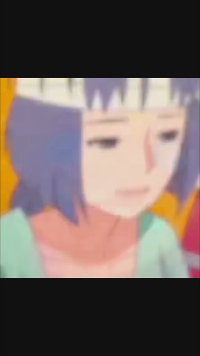 Boruto x sumire #borusumi #boruto #borusumiedit #sumire