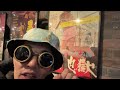 緊縛みつけたゾイ