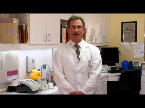 women's-health-:-what-are-the-side-effects-of-the-iud-birth-control?