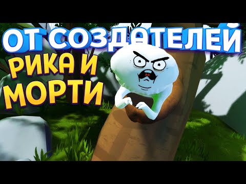 Видео: САМАЯ РЖАЧНАЯ ИГРА ( Accounting+ )