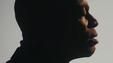 KEM - Rock With Me (Official Music Video)