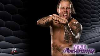 Shannon Moore Theme Song \