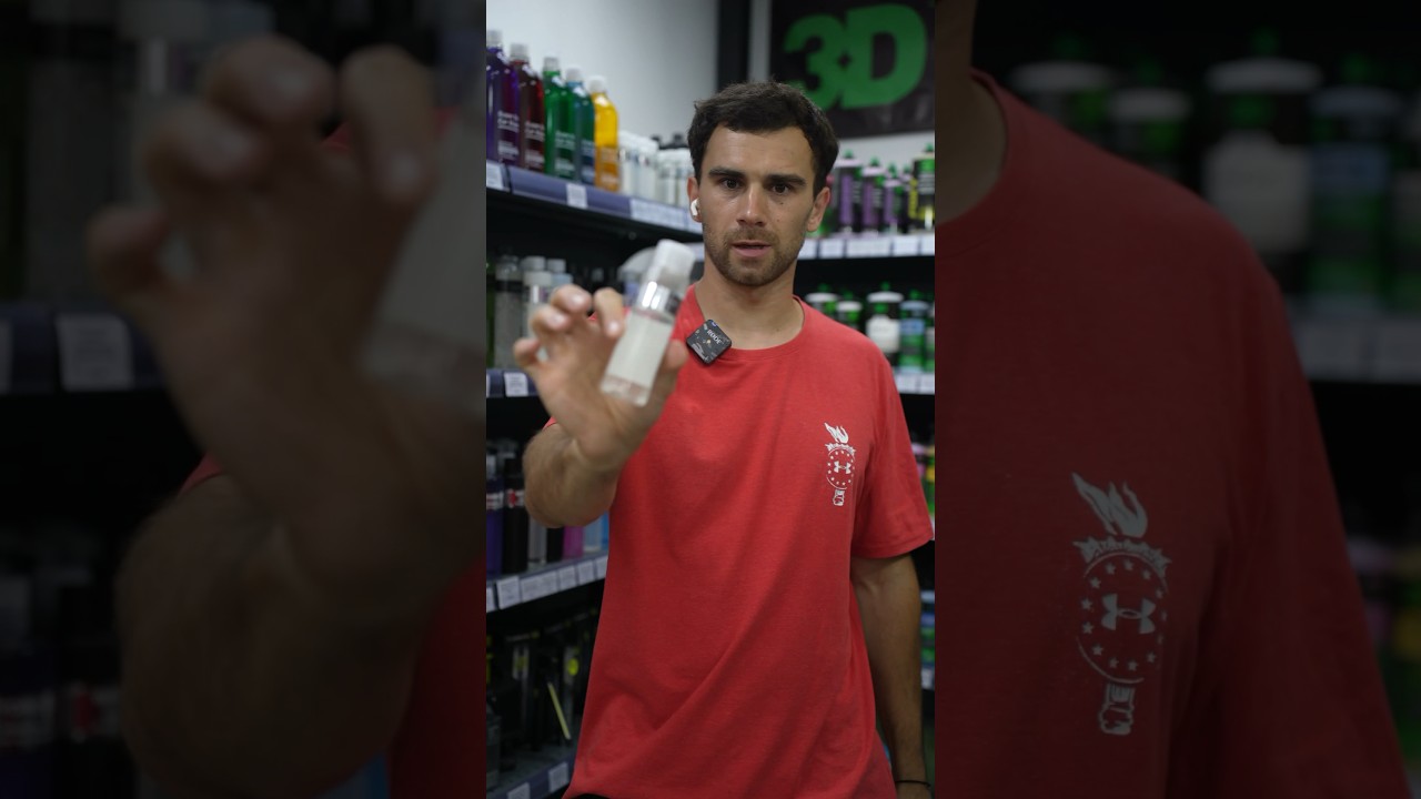 Быстрый кварц Fireball Easy Coat