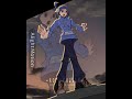 perspective [ og🧠 ] #gacha #gachameme #gachalife #gl2 #animation #fyp
