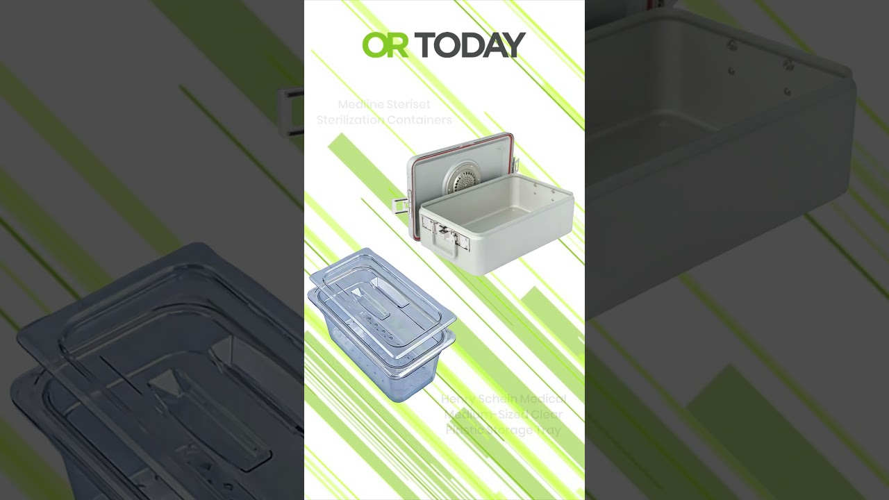 🍀 March Magazine Roundup: Top Stories & Highlights! 🍀